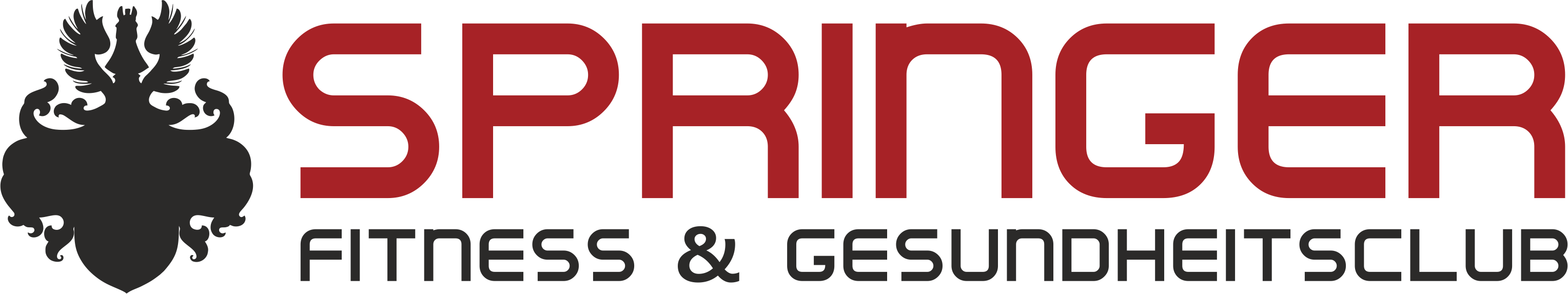 Springer Fitness & Gesundheit
